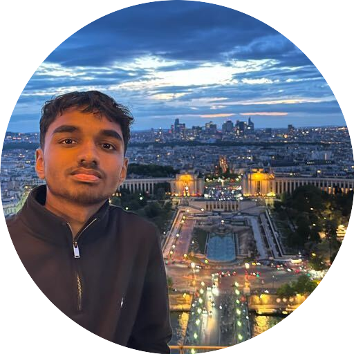 Jeff John profile picture